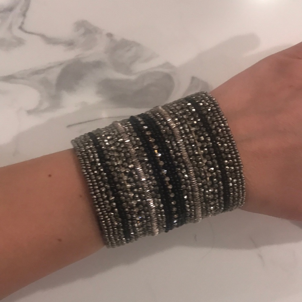 Bracelet - Picture 2 of 4